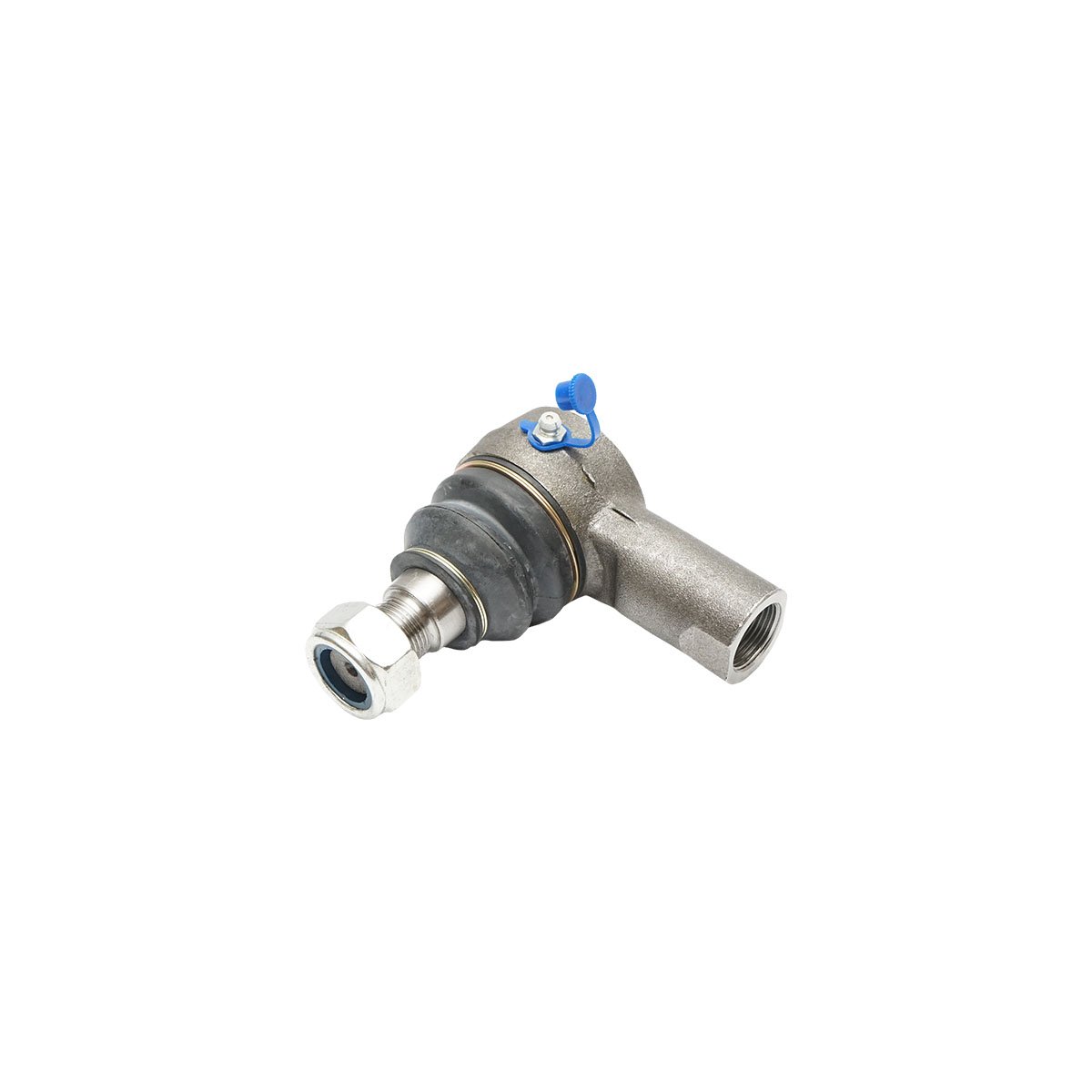 Cap de bara pentru Massey Ferguson cod OEM 3427168M2 Breckner Germany